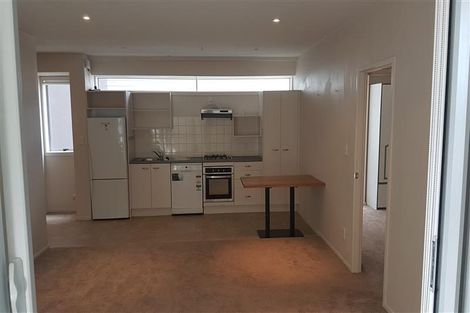 Photo of property in 1d/44 Aitken Terrace, Kingsland, Auckland, 1021