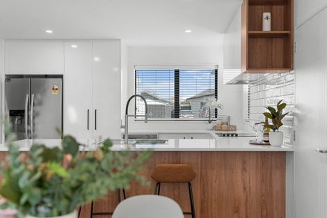 Photo of property in 37d Centennial Avenue, Riccarton, Christchurch, 8041