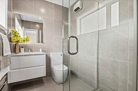 Photo of property in 36a Onepoto Road, Hauraki, Auckland, 0622