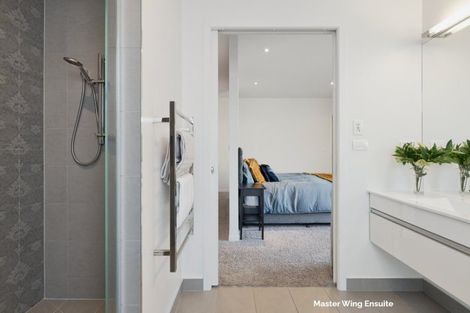 Photo of property in 6 Hansard Place, Bethlehem, Tauranga, 3110