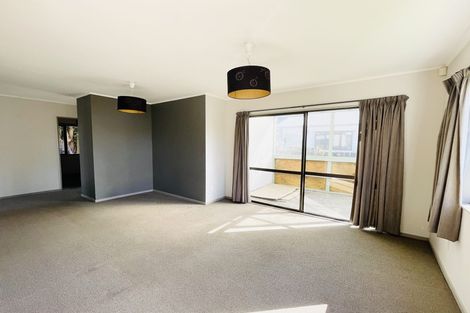 Photo of property in 32 Coxhead Road, Manurewa, Auckland, 2102