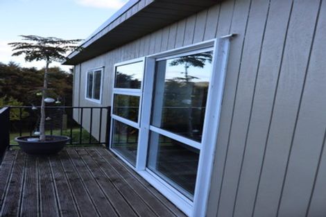 Photo of property in 27 Zanders Road, Helensville, Waimauku, 0882