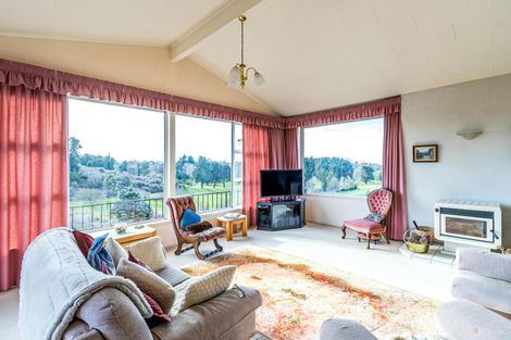 Photo of property in 209a Douglas Street, Highfield, Timaru, 7910