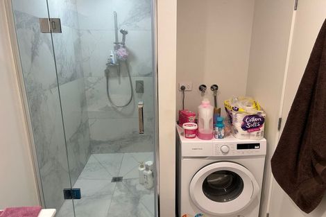 Photo of property in 51 Harvey Street, Tauranga South, Tauranga, 3112