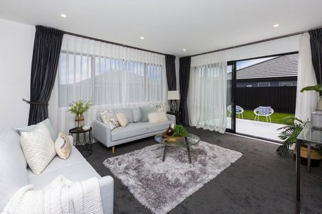 Photo of property in 13 Te Punga Road, Wallaceville, Upper Hutt, 5018