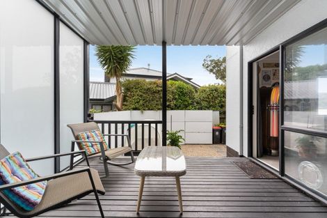 Photo of property in 143b Durrant Drive, Whangamata, 3620