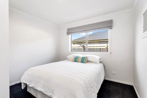 Photo of property in 76 Stace Hopper Drive, One Tree Point, 0118