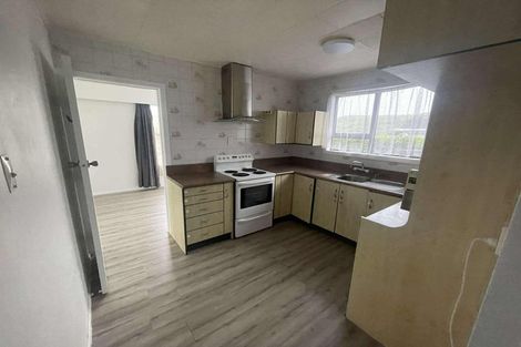 Photo of property in 36 Waipounamu Drive, Kelson, Lower Hutt, 5010