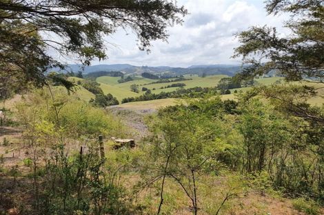 Photo of property in 600 Jubilee Road, Opuawhanga, Hikurangi, 0181