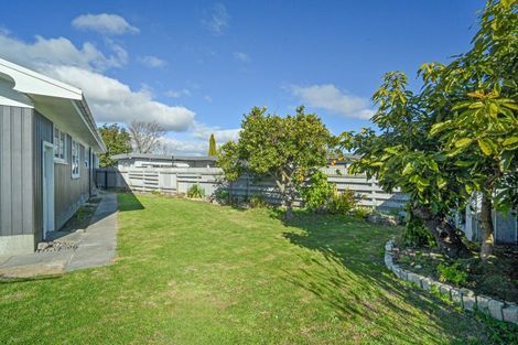 Photo of property in 39 Norwich Crescent, Tamatea, Napier, 4112