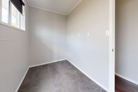 Photo of property in 46 Dunford Street, Rakaia, 7710