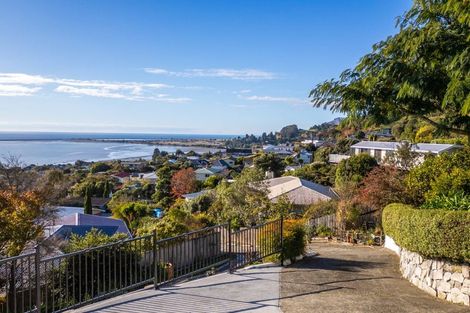 Photo of property in 6b Jackson Street, Marybank, Nelson, 7010