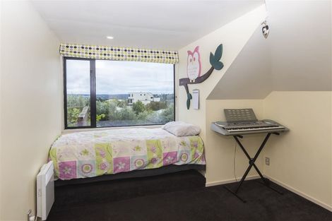 Photo of property in 80a Ravensdale Rise, Westmorland, Christchurch, 8025