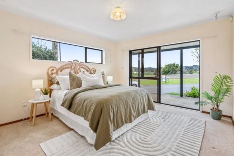 Photo of property in 12 Crepe Myrtle Street, Glenbervie, Whangarei, 0173