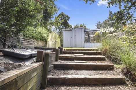 Photo of property in 33 Stirling Drive, Morrinsville, 3300