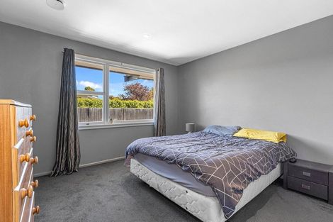 Photo of property in 2/103 Saint Albans Street, St Albans, Christchurch, 8014