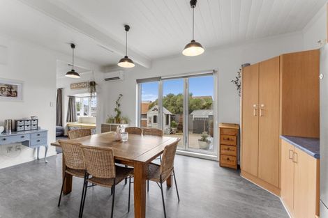 Photo of property in 67 Pine Avenue, New Brighton, Christchurch, 8061