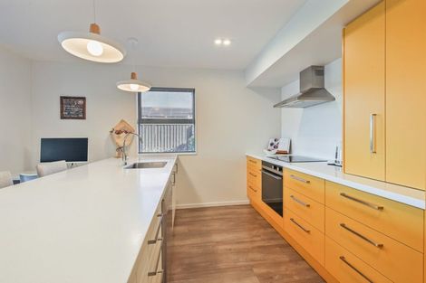 Photo of property in 60 Huntingdon Drive, Rangiora, 7400