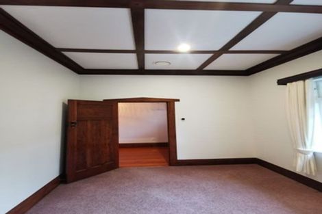 Photo of property in 41a Kauika Road, Avenues, Whangarei, 0110