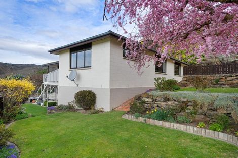 Photo of property in 9 O'neill Crescent, Bridge Hill, Alexandra, 9320