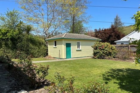 Photo of property in 1675 Teviot Road, Millers Flat, Roxburgh, 9572