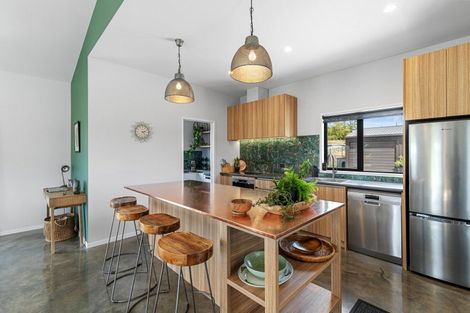 Photo of property in 13 Walker Road, Taupiri, 3791