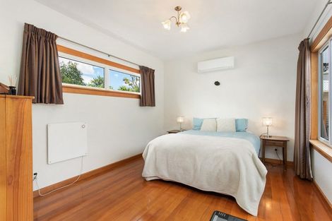 Photo of property in 29 Massey Crescent, St Albans, Christchurch, 8014