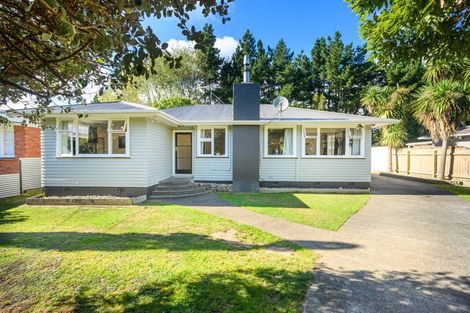 Photo of property in 49 Honore Drive, Linton, Palmerston North, 4472