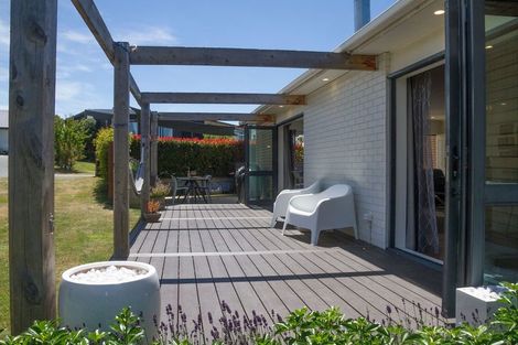 Photo of property in 11 Niger Street, Wanaka, 9305