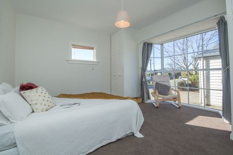 Photo of property in 65 Diamond Avenue, Spreydon, Christchurch, 8024