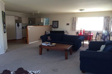 Photo of property in 1 Rimu Place, Taradale, Napier, 4112