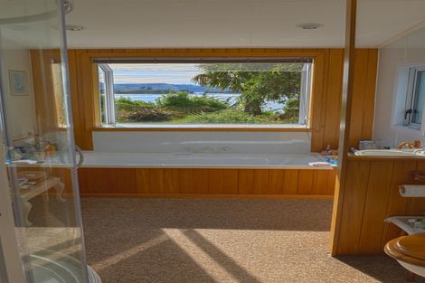 Photo of property in 9 Virginia Avenue, Broad Bay, Dunedin, 9014