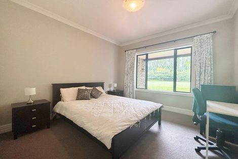 Photo of property in 632 Marshland Road, Ouruhia, Christchurch, 8083