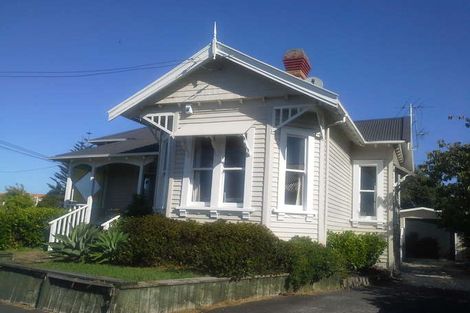 Photo of property in 12 Tuarangi Road, Grey Lynn, Auckland, 1021