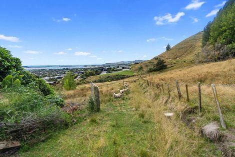 Photo of property in 361 Hill Street, Richmond, 7020