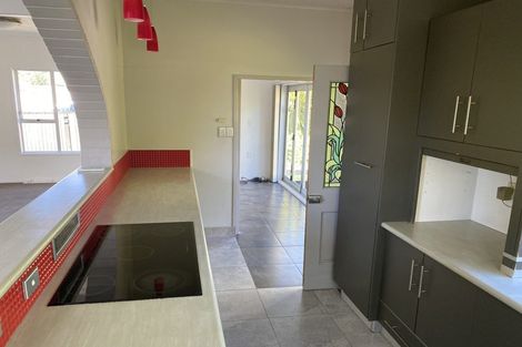 Photo of property in 11 Bannerman Road, Morningside, Auckland, 1022