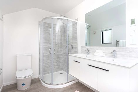 Photo of property in 1/49 Clifford Avenue, Merivale, Christchurch, 8014