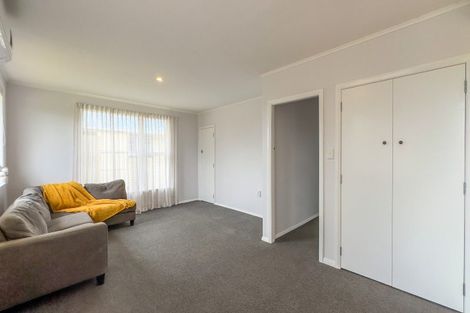 Photo of property in 60 East Avenue, Te Aroha, 3320