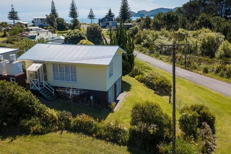 Photo of property in 18 Kuku Avenue, Mahia, Nuhaka, 4198