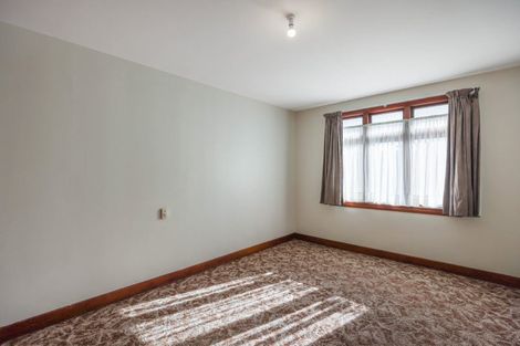 Photo of property in 1 Hugh Street, Hampstead, Ashburton, 7700