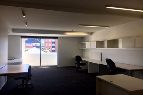 Photo of property in 179 Victoria Street, Cambridge, 3434