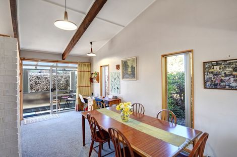 Photo of property in 16 Orme Street, Outram, 9019