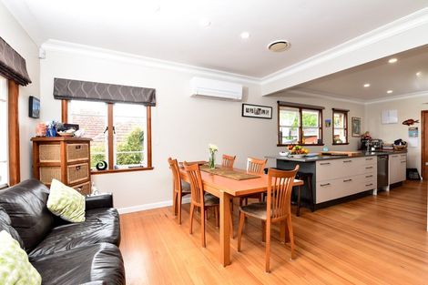 Photo of property in 16 Mansel Avenue, Hillcrest, Hamilton, 3216