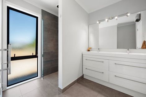 Photo of property in 148d Mcnulty Road, Cromwell, 9310