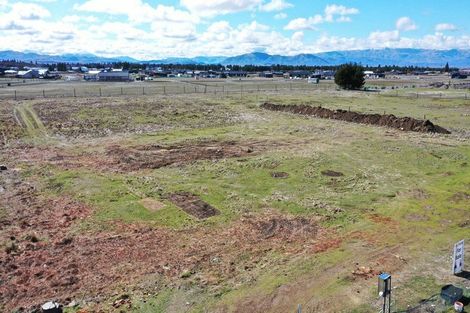 Photo of property in 150 Max Smith Drive, Twizel, 7901