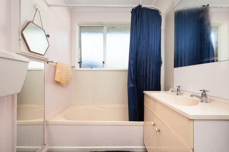 Photo of property in 92 Seventeenth Avenue, Tauranga South, Tauranga, 3112