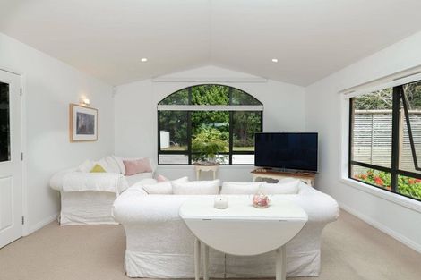 Photo of property in 32 Edkins Road, Kerikeri, 0230