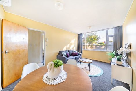 Photo of property in 3/41 Barber Grove, Moera, Lower Hutt, 5010