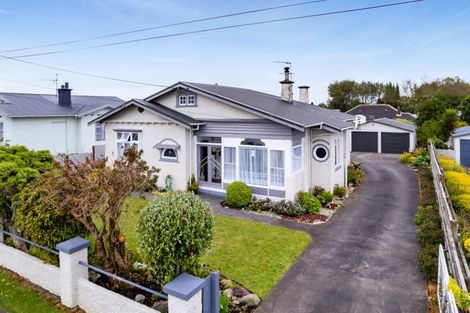 Photo of property in 22 Caledonia Street, Hawera, 4610