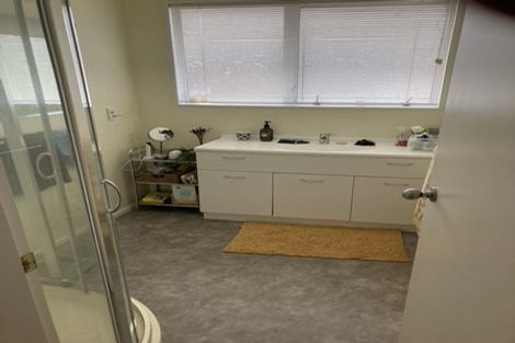 Photo of property in 36 Mahoe Street, Hutt Central, Lower Hutt, 5010